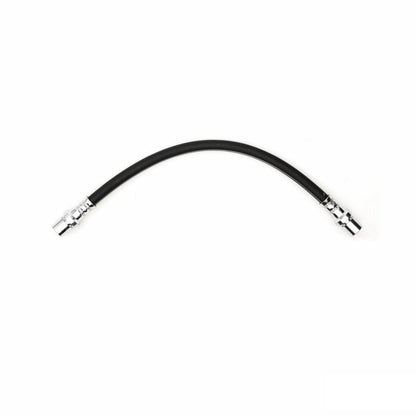 R1 Concepts Subaru Legacy Rear Brake Hose (Years 1993 - 2001) | rncBHH - 13021 - JDMuscleSPK1000528