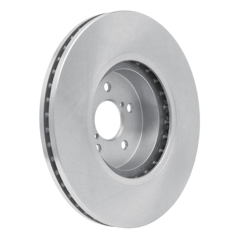 R1 Concepts Subaru Outback Front Brake Rotor 05 - 18 - Reliable Automotive Brake System | rncERE - 13018 - JDMuscleSPK977622