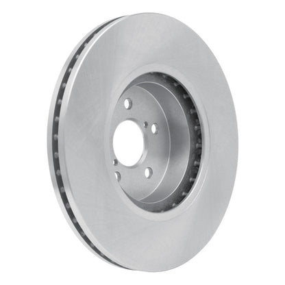R1 Concepts Subaru Outback Front Brake Rotor 05 - 18 - Reliable Automotive Brake System | rncERE - 13018 - JDMuscleSPK977622