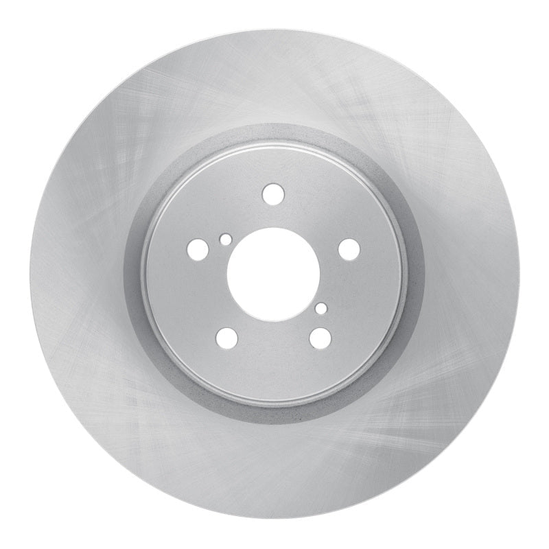 R1 Concepts Subaru Outback Front Brake Rotor 05 - 18 - Reliable Automotive Brake System | rncERE - 13018 - JDMuscleSPK977622