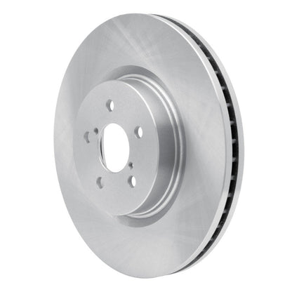 R1 Concepts Subaru Outback Front Brake Rotor 05 - 18 - Reliable Automotive Brake System | rncERE - 13018 - JDMuscleSPK977622