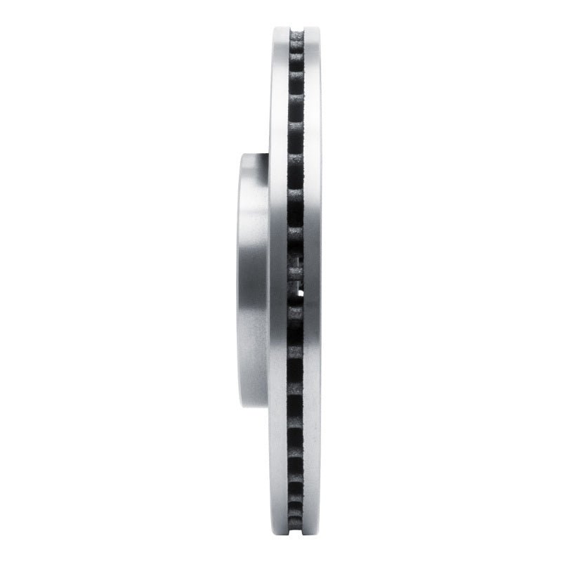R1 Concepts Subaru Outback Front Brake Rotor (Years 2020 - 2025) - High - Performance Replacement | rncERE - 13049 - JDMuscleSPK977641