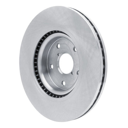 R1 Concepts Subaru Outback Front Brake Rotor (Years 2020 - 2025) - High - Performance Replacement | rncERE - 13049 - JDMuscleSPK977641