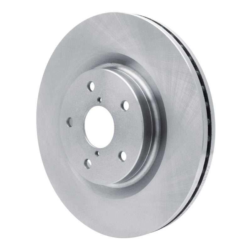 R1 Concepts Subaru Outback Front Brake Rotor (Years 2020 - 2025) - High - Performance Replacement | rncERE - 13049 - JDMuscleSPK977641