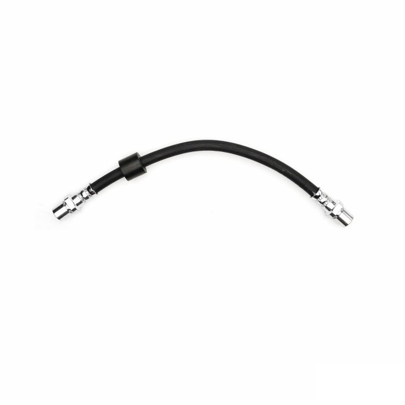 R1 Concepts Subaru Outback Rear Up Brake Hose (2004 - 2009) – Durable Replacement Part | rncBHH - 13064 - JDMuscleSPK1000564