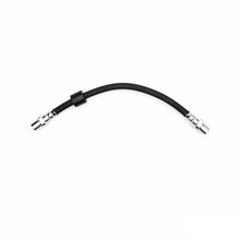 R1 Concepts Subaru Outback Rear Up Brake Hose (2004 - 2009) – Durable Replacement Part | rncBHH - 13064 - JDMuscleSPK1000564