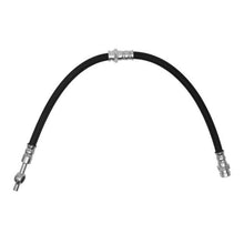 R1 Concepts Subaru Wrx Sti Front Left Brake Hose (Part Number: RNCBHH - 13042) | rncBHH - 13042 - JDMuscleSPK1000546