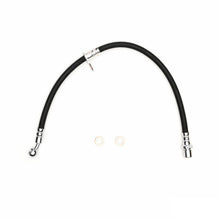 R1 Concepts Subaru Wrx Sti Front Right Brake Hose (Part Number: RNCBHH - 13043) | rncBHH - 13043 - JDMuscleSPK1000547