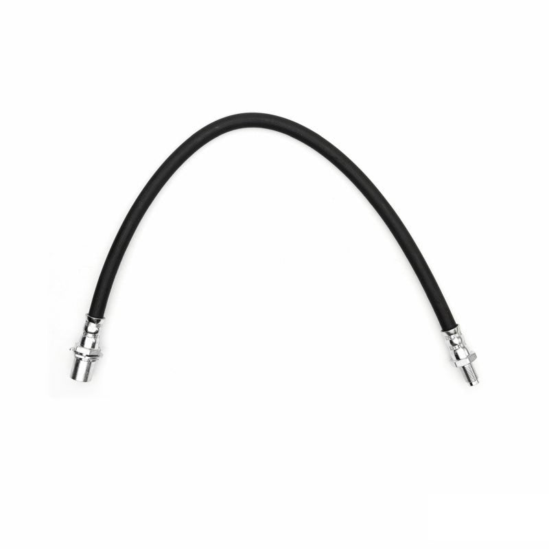 R1 Concepts Toyota 4Runner Rear Brake Hose (1984 - 1988) – Reliable Brake System Replacement | rncBHH - 76151 - JDMuscleSPK1004530