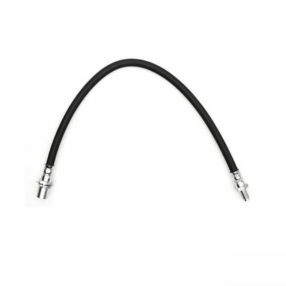 R1 Concepts Toyota 4Runner Rear Brake Hose (1984 - 1988) – Reliable Brake System Replacement | rncBHH - 76151 - JDMuscleSPK1004530