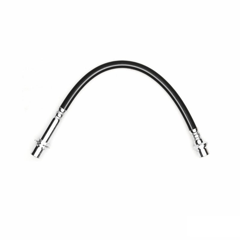 R1 Concepts Toyota 4Runner Rear Left Brake Hose (Part Number: RNCBHH - 76194) | rncBHH - 76194 - JDMuscleSPK1004570
