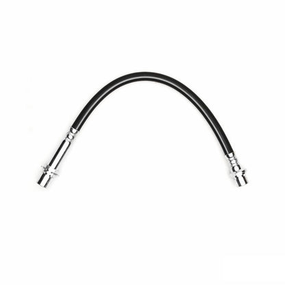 R1 Concepts Toyota 4Runner Rear Left Brake Hose (Part Number: RNCBHH - 76194) | rncBHH - 76194 - JDMuscleSPK1004570
