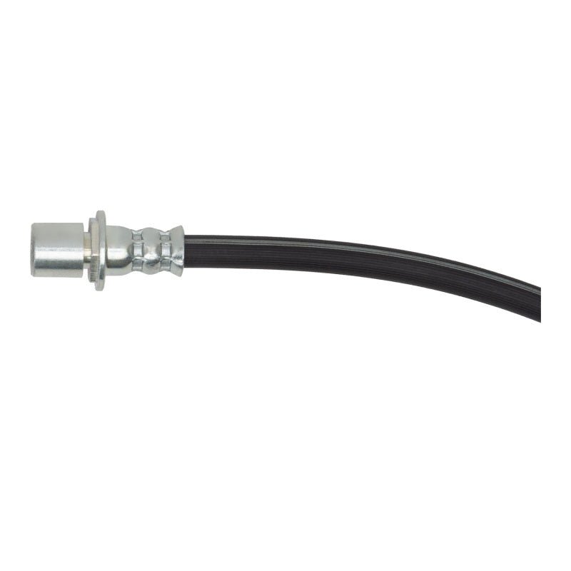 R1 Concepts Toyota 4Runner Rear Right Brake Hose (Part Number: RNCBHH - 76275) | rncBHH - 76275 - JDMuscleSPK1004645