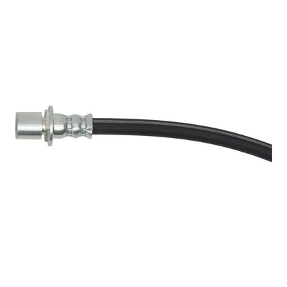 R1 Concepts Toyota 4Runner Rear Right Brake Hose (Part Number: RNCBHH - 76275) | rncBHH - 76275 - JDMuscleSPK1004645