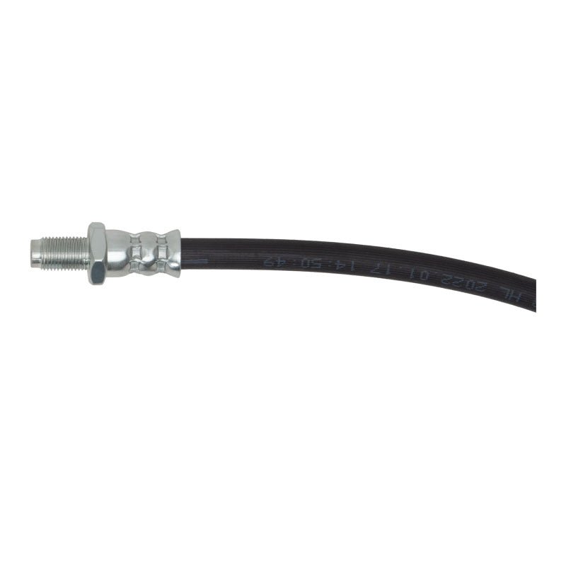 R1 Concepts Toyota 4Runner Rear Right Brake Hose (Part Number: RNCBHH - 76275) | rncBHH - 76275 - JDMuscleSPK1004645