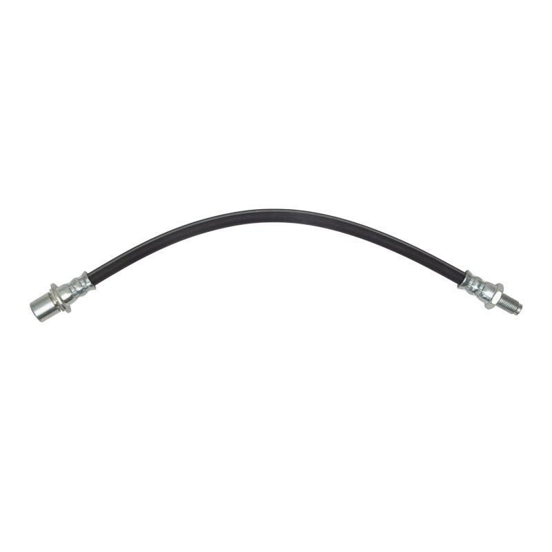 R1 Concepts Toyota 4Runner Rear Right Brake Hose (Part Number: RNCBHH - 76275) | rncBHH - 76275 - JDMuscleSPK1004645