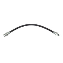R1 Concepts Toyota 4Runner Rear Right Brake Hose (Part Number: RNCBHH - 76275) | rncBHH - 76275 - JDMuscleSPK1004645
