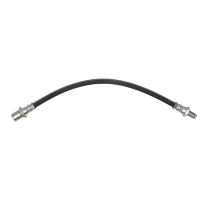 R1 Concepts Toyota 4Runner Rear Right Brake Hose (Part Number: RNCBHH - 76275) | rncBHH - 76275 - JDMuscleSPK1004645