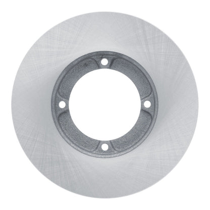 R1 Concepts Toyota Avanza Front Brake Rotor (2007 - 2015) – Reliable Performance and Quality | rncERE - 92032 - JDMuscleSPK988343