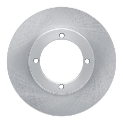 R1 Concepts Toyota Avanza Front Brake Rotor (2007 - 2015) – Reliable Performance and Quality | rncERE - 92032 - JDMuscleSPK988343