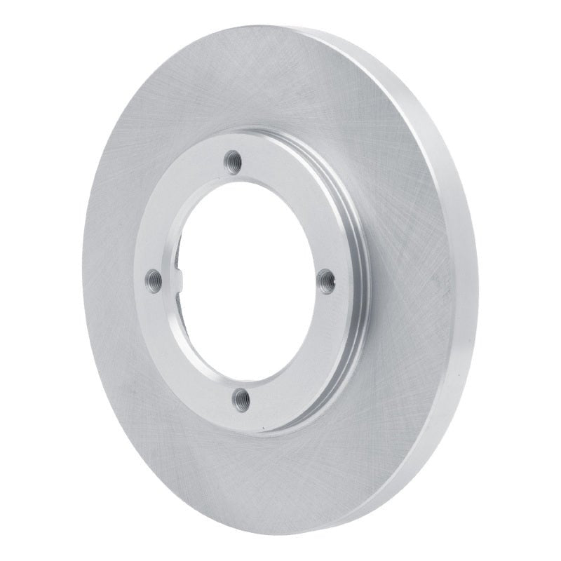 R1 Concepts Toyota Avanza Front Brake Rotor (2007 - 2015) – Reliable Performance and Quality | rncERE - 92032 - JDMuscleSPK988343