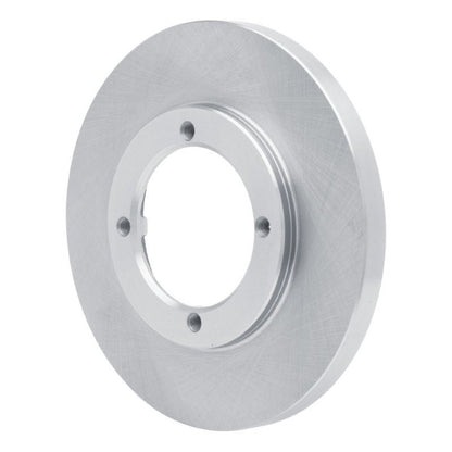 R1 Concepts Toyota Avanza Front Brake Rotor (2007 - 2015) – Reliable Performance and Quality | rncERE - 92032 - JDMuscleSPK988343