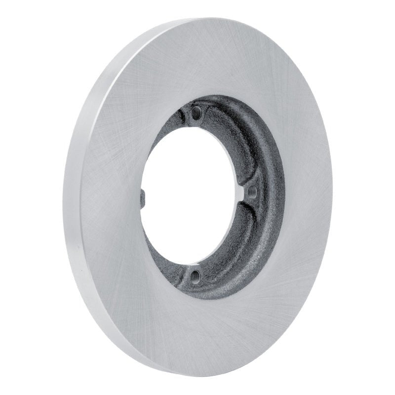 R1 Concepts Toyota Avanza Front Brake Rotor (2007 - 2015) – Reliable Performance and Quality | rncERE - 92032 - JDMuscleSPK988343
