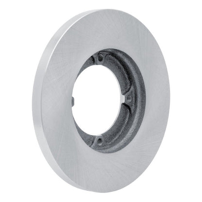 R1 Concepts Toyota Avanza Front Brake Rotor (2007 - 2015) – Reliable Performance and Quality | rncERE - 92032 - JDMuscleSPK988343