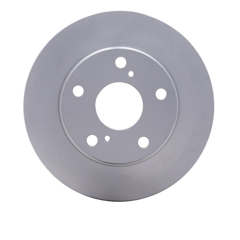 R1 Concepts Toyota Camry Front GeoSPEC Coated Rotor (1992 - 2001) | rncRRE - 76051 - JDMuscleSPK989049