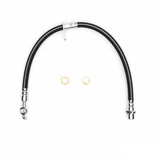 R1 Concepts Toyota Camry Front Left Brake Hose (2005 - 2012) - Part Number rncBHH - 76068 | rncBHH - 76068 - JDMuscleSPK1004459