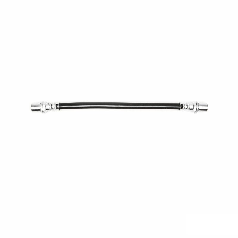 R1 Concepts Toyota Carina Front and Rear Brake Hose (Part rncBHH - 76001) | rncBHH - 76001 - JDMuscleSPK1004398
