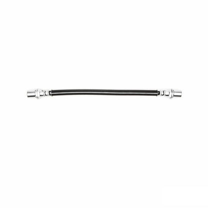 R1 Concepts Toyota Carina Front and Rear Brake Hose (Part rncBHH - 76001) | rncBHH - 76001 - JDMuscleSPK1004398