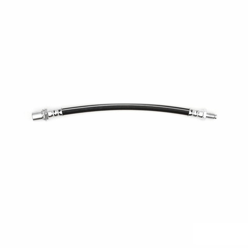 R1 Concepts Toyota Carina Front and Rear Brake Hose (Part RNCBHH - 76136) | rncBHH - 76136 - JDMuscleSPK1004517