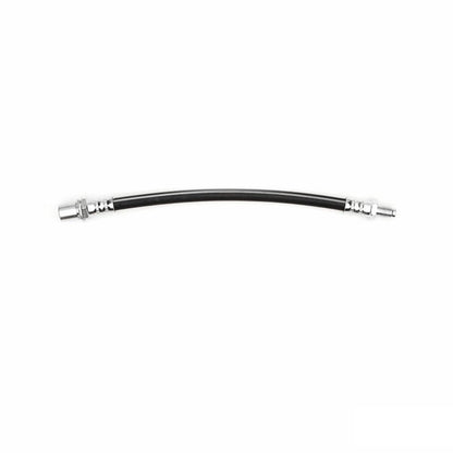 R1 Concepts Toyota Carina Front and Rear Brake Hose (Part RNCBHH - 76136) | rncBHH - 76136 - JDMuscleSPK1004517