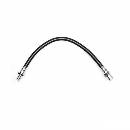 R1 Concepts Toyota Carina Front Brake Hose (Years 1971 - 1976) | rncBHH - 76009 - JDMuscleSPK1004404