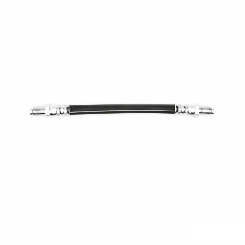 R1 Concepts Toyota Celica Front Left Brake Hose (1970 - 1986) | rncBHH - 76002 - JDMuscleSPK1004399
