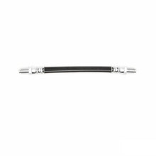 R1 Concepts Toyota Celica Front Left Brake Hose (1970 - 1986) | rncBHH - 76002 - JDMuscleSPK1004399