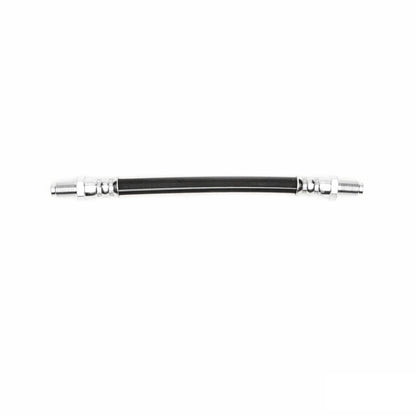 R1 Concepts Toyota Celica Front Left Brake Hose (1970 - 1986) | rncBHH - 76002 - JDMuscleSPK1004399
