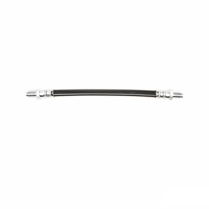 R1 Concepts Toyota Celica Front Left Brake Hose (Years 1978 - 1985) | rncBHH - 76020 - JDMuscleSPK1004414