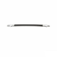 R1 Concepts Toyota Celica Front Left Brake Hose (Years 1978 - 1985) | rncBHH - 76020 - JDMuscleSPK1004414