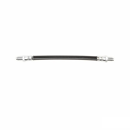 R1 Concepts Toyota Celica Front Left Brake Hose (Years 1978 - 1985) | rncBHH - 76020 - JDMuscleSPK1004414