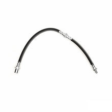 R1 Concepts Toyota Corolla Front Brake Hose (1985 - 1987) - Reliable Replacement Part | rncBHH - 76024 - JDMuscleSPK1004418