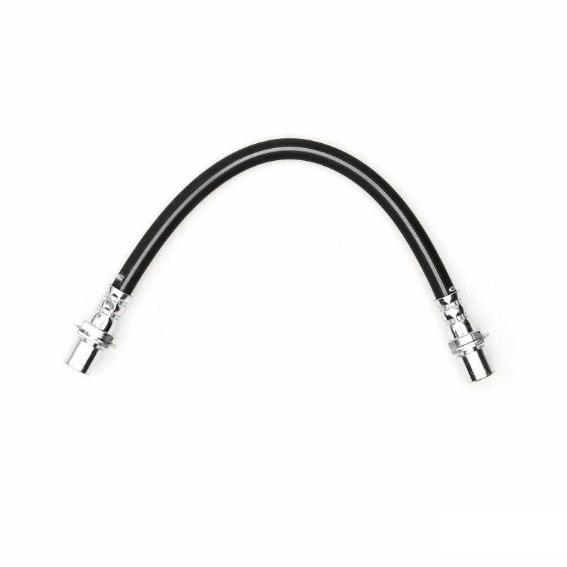 R1 Concepts Toyota Corolla Rear Brake Hose 87 - 92 – Reliable Brake System Replacement | rncBHH - 76158 - JDMuscleSPK1004535