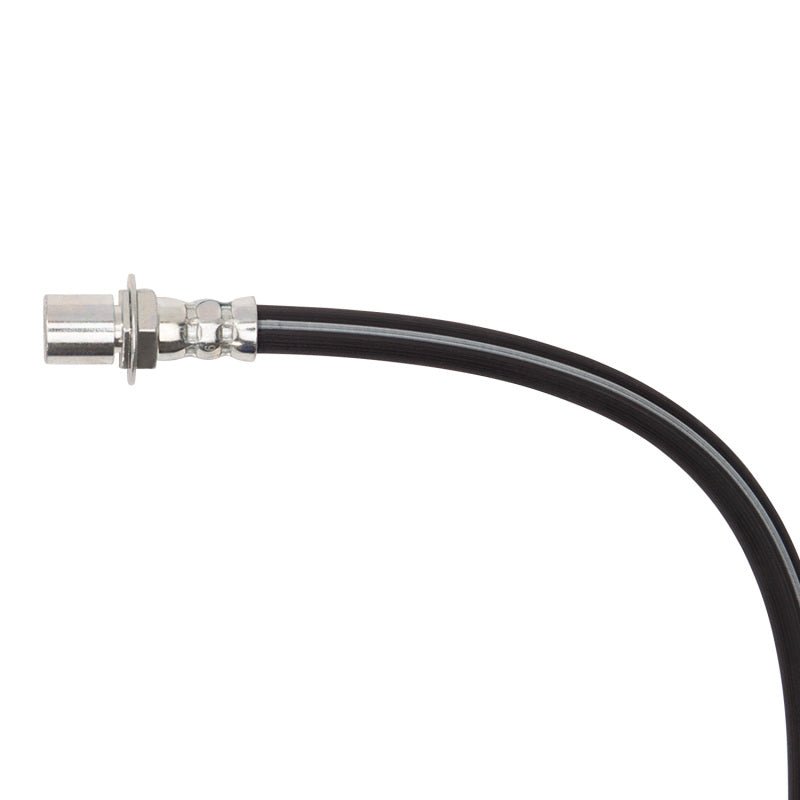 R1 Concepts Toyota Corona Front and Rear Brake Hose - Part Number RNCBHH - 76130 | rncBHH - 76130 - JDMuscleSPK1004512