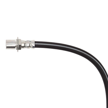 R1 Concepts Toyota Corona Front and Rear Brake Hose - Part Number RNCBHH - 76130 | rncBHH - 76130 - JDMuscleSPK1004512
