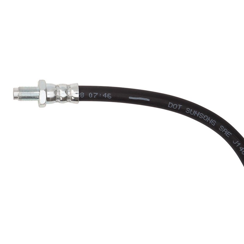 R1 Concepts Toyota Corona Front and Rear Brake Hose - Part Number RNCBHH - 76130 | rncBHH - 76130 - JDMuscleSPK1004512