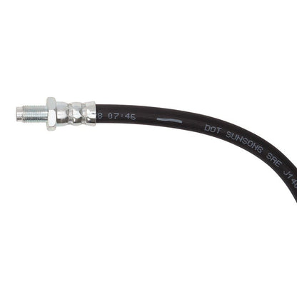 R1 Concepts Toyota Corona Front and Rear Brake Hose - Part Number RNCBHH - 76130 | rncBHH - 76130 - JDMuscleSPK1004512