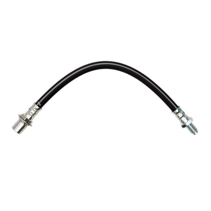 R1 Concepts Toyota Corona Front and Rear Brake Hose - Part Number RNCBHH - 76130 | rncBHH - 76130 - JDMuscleSPK1004512