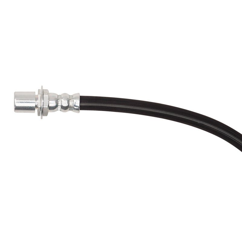 R1 Concepts Toyota Corona Front Brake Hose (1967 - 1970) – Reliable Brake System Replacement | rncBHH - 76021 - JDMuscleSPK1004415