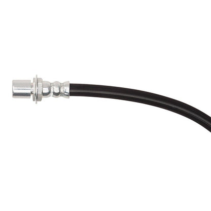 R1 Concepts Toyota Corona Front Brake Hose (1967 - 1970) – Reliable Brake System Replacement | rncBHH - 76021 - JDMuscleSPK1004415